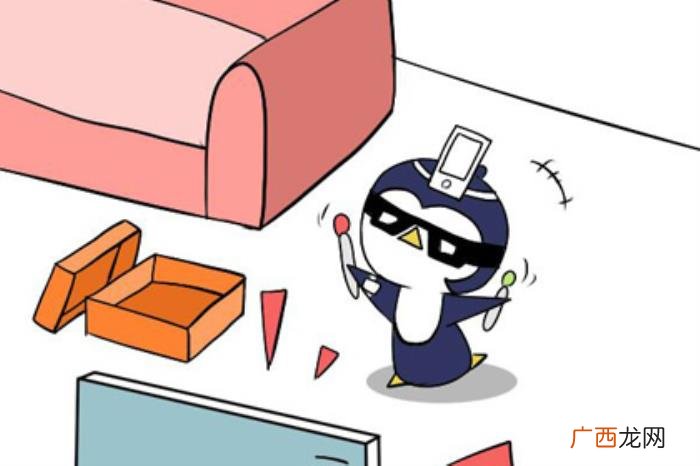 女生慢慢接受你的表现，女生慢慢接受你的几个表现