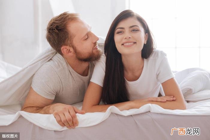 女生敏感的部位有哪些,女人身上的3个部位最敏感
