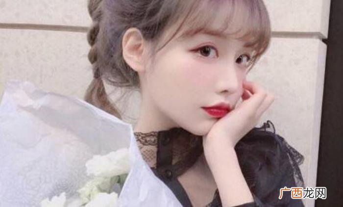 女生秒回但不主动联系，女生秒回但不主动联系是怎么回事