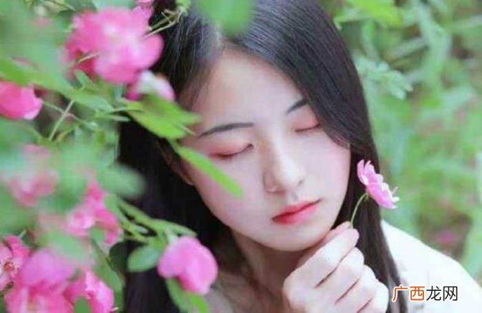 女生秒回但不主动联系，女生秒回但不主动联系是怎么回事
