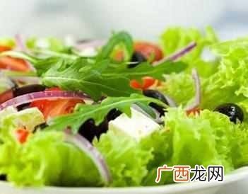 经期一定要忌口的东西 月经期间不能吃什么