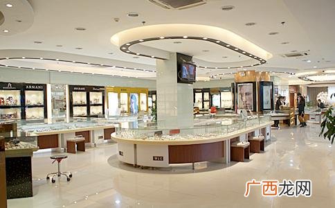 眼镜店加盟连锁,全国十大加盟品牌眼镜店排行