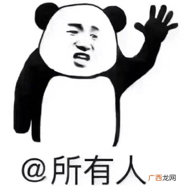 五金配件生意好做吗,现在五金店生意好做吗-