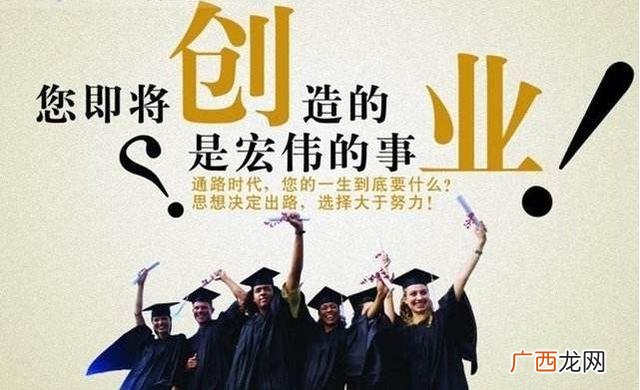 五金配件生意好做吗,现在五金店生意好做吗-
