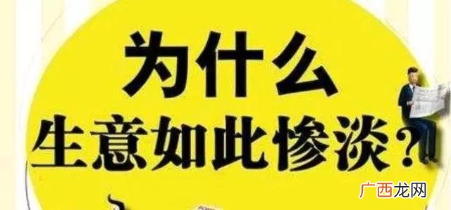 五金配件生意好做吗,现在五金店生意好做吗-