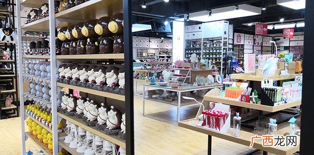 有什么超市加盟,小商品超市加盟连锁店