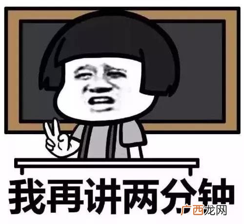 儿童组合滑梯的单价 小孩游乐场设备图片