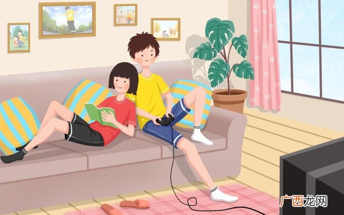 女生撩男生使用的套路，情商高的女人在套路