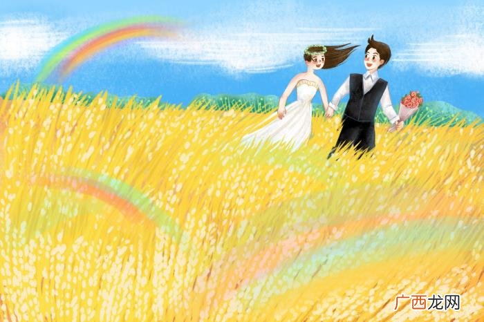 女生撩男生使用的套路，情商高的女人在套路
