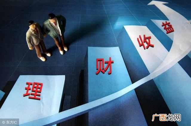 年化收益率是什么意思（教你快速看懂年化收益