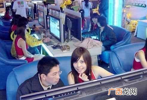 开挂有什么好玩的 开挂是什么意思