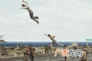 开挂有什么好玩的 开挂是什么意思