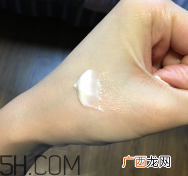 悦木之源复活草面霜怎么样_好用吗