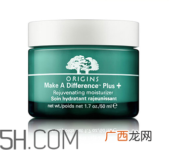 悦木之源复活草面霜怎么样_好用吗