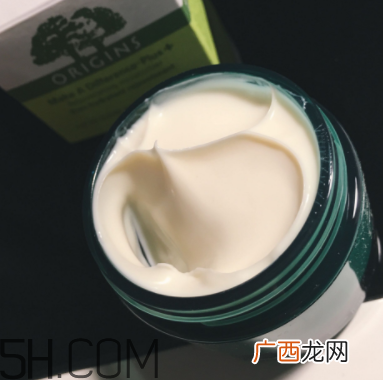悦木之源复活草面霜怎么样_好用吗