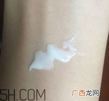 悦木之源复活草面霜怎么样_好用吗