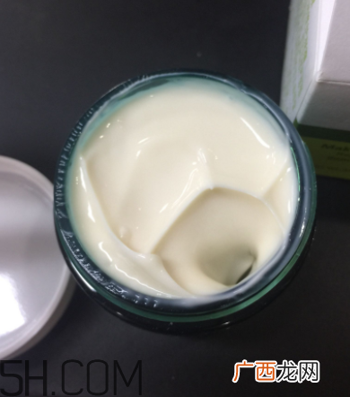 悦木之源复活草面霜怎么样_好用吗