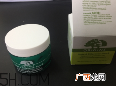 悦木之源复活草面霜怎么样_好用吗