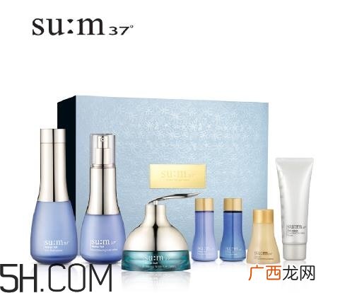 呼吸惊喜水分套盒好用吗_孕妇可以用吗？