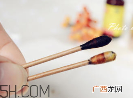 兰蔻菁纯愈颜霜价格_兰蔻菁纯愈颜霜多少钱