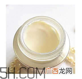 兰蔻菁纯愈颜霜价格_兰蔻菁纯愈颜霜多少钱