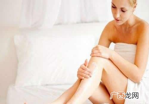 身体乳不洗澡可以用吗 身体乳洗澡后用效果更好