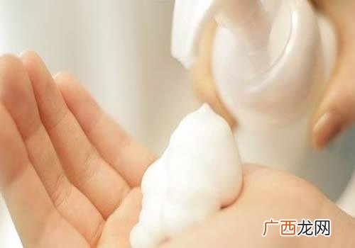身体乳不洗澡可以用吗 身体乳洗澡后用效果更好