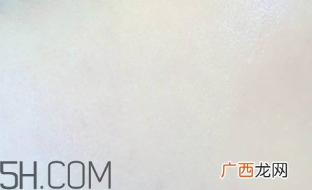 森田药妆面膜哪款好？森田药妆面膜不同款式功效