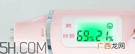 森田药妆面膜哪款好？森田药妆面膜不同款式功效