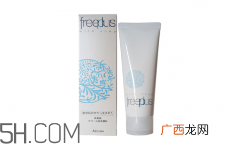 皮肤干燥用什么护肤品比较好