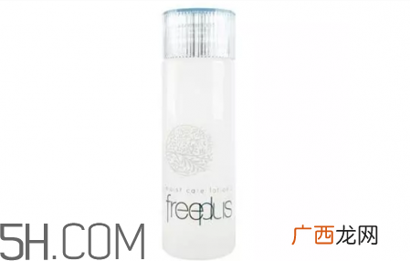 皮肤干燥用什么护肤品比较好