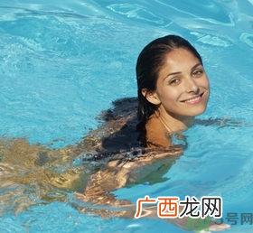 有宫颈炎可以去游泳吗？宫颈炎患者游泳的危害