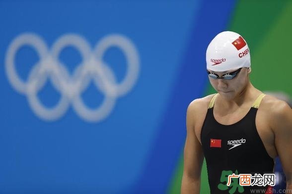 陈欣怡尿样阳性尿样阳性是什么意思？