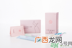 用卫生棉条可以游泳吗？游泳后要更换卫生棉条吗？