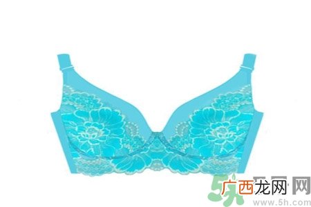 胸罩款式分类的有哪些?按文胸包裹程度分类的有什么?