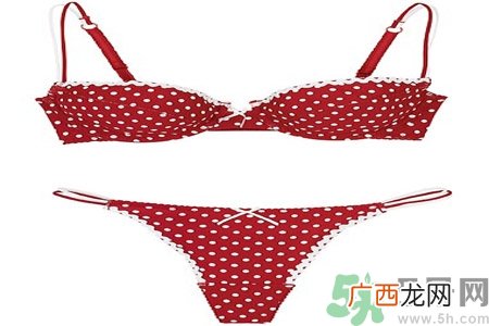 胸罩款式分类的有哪些?按文胸包裹程度分类的有什么?