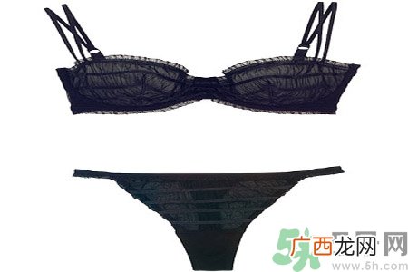 胸罩款式分类的有哪些?按文胸包裹程度分类的有什么?