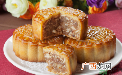 糖尿病人可以吃月饼吗？糖尿病人吃月饼注意事项