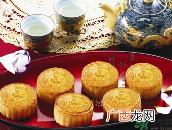 糖尿病人可以吃月饼吗？糖尿病人吃月饼注意事项