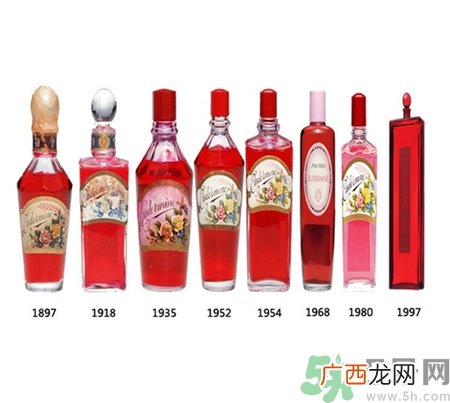 资生堂红色蜜露适合什么年龄?资生堂红色蜜露怎么用?