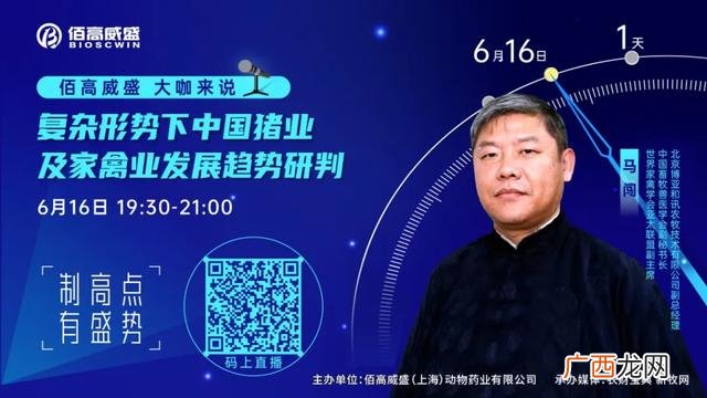 2022年做啥最赚钱,以后投资什么最赚钱