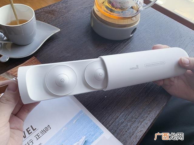 艾灸的作用和禁忌 艾灸盒图片及价格