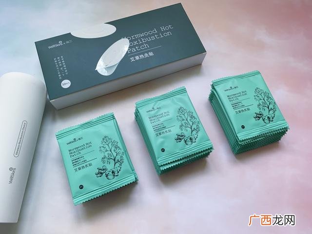 艾灸的作用和禁忌 艾灸盒图片及价格