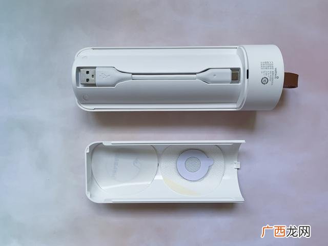 艾灸的作用和禁忌 艾灸盒图片及价格