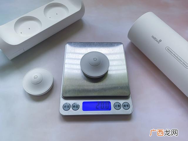 艾灸的作用和禁忌 艾灸盒图片及价格