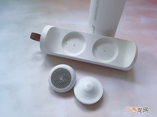 艾灸的作用和禁忌 艾灸盒图片及价格