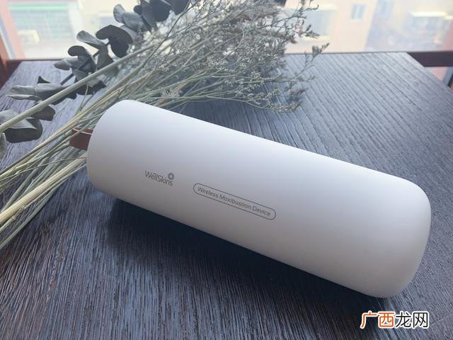 艾灸的作用和禁忌 艾灸盒图片及价格