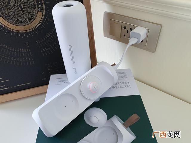 艾灸的作用和禁忌 艾灸盒图片及价格