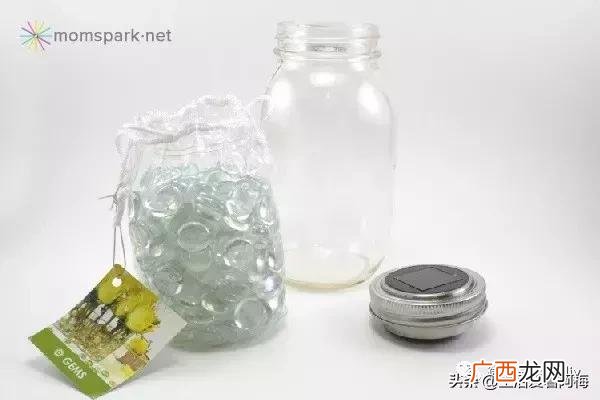 简单小制作手工,手工小制品