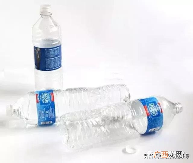 简单小制作手工,手工小制品